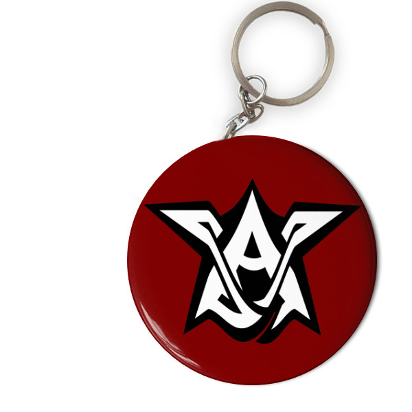 Klúčenka/otvárak STO&1 Wings